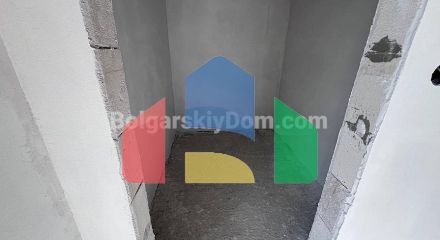 Будинок в Александрово