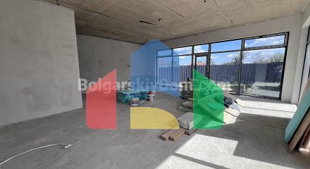 Будинок в Александрово