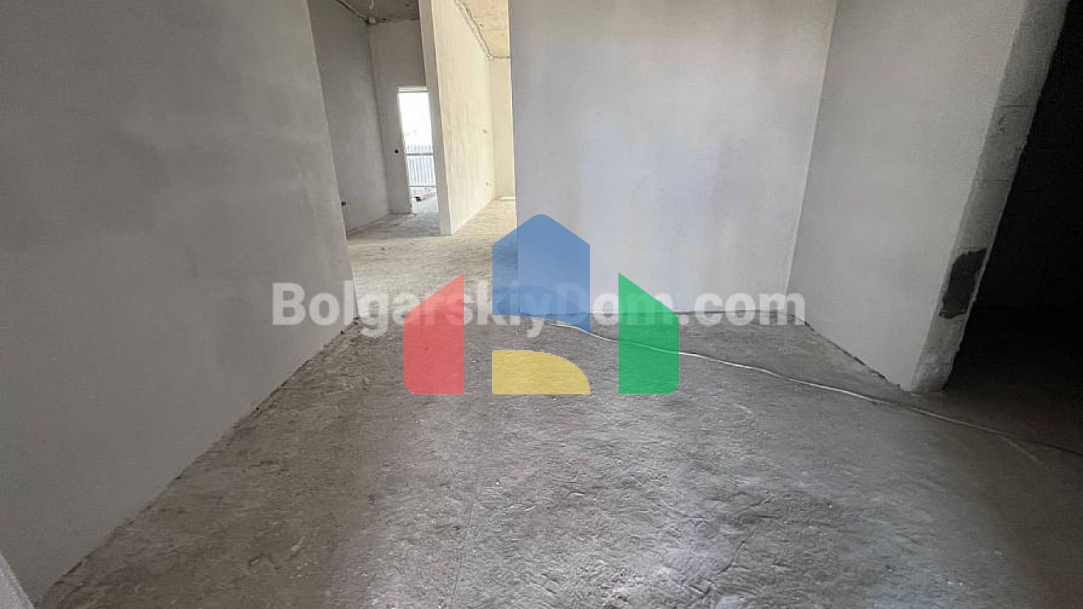 Будинок в Александрово