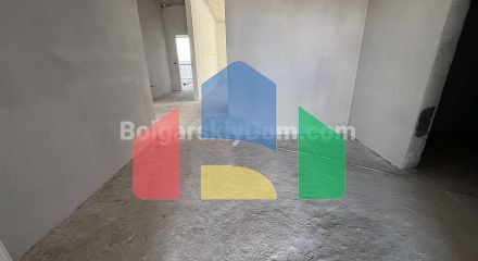 Будинок в Александрово