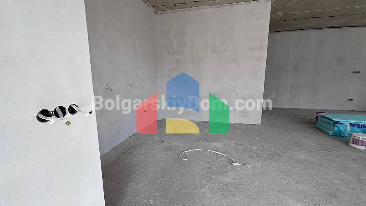 Будинок в Александрово