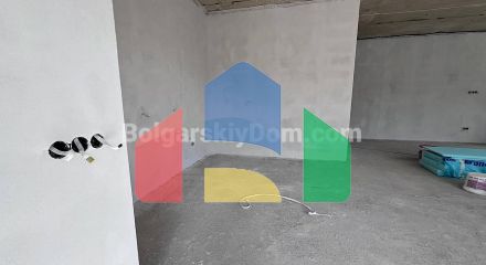 Будинок в Александрово