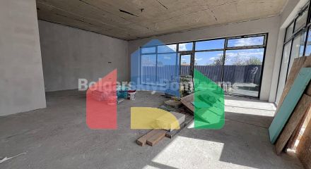 Будинок в Александрово