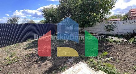 Будинок в Александрово