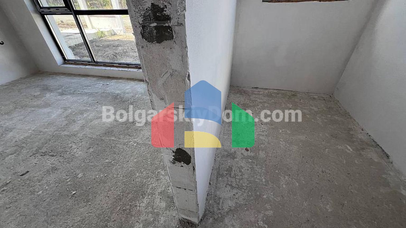 Будинок в Александрово