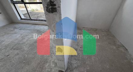 Будинок в Александрово