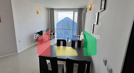 Трикімнатна квартира в Атлантіс