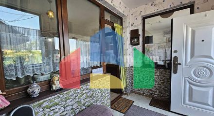 Будинок в Тристиково