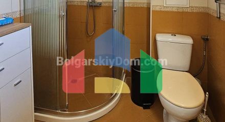 Будинок в Тристиково