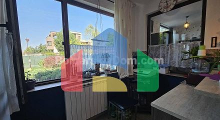 Будинок в Тристиково