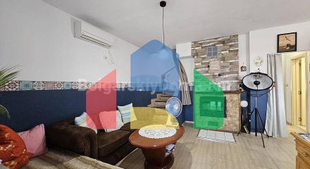 Будинок в Тристиково