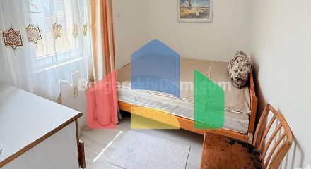 Будинок в Средець