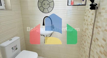 Будинок в Средець