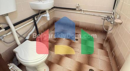 Будинок в Средець