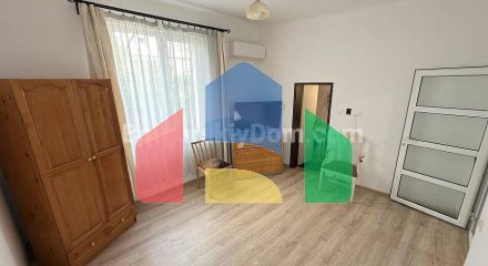 Будинок в Средець