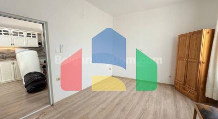 Будинок в Средець