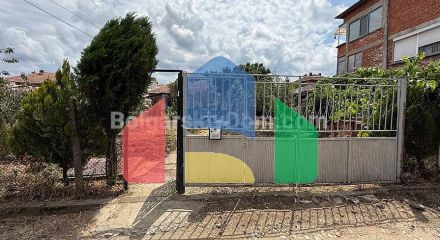 Будинок в Средець