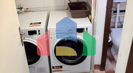 Будинок в Средець