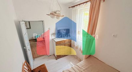 Будинок в Средець