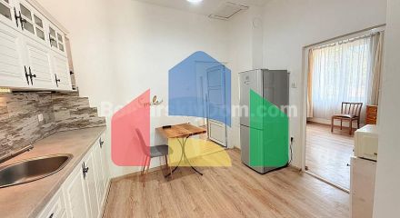 Будинок в Средець