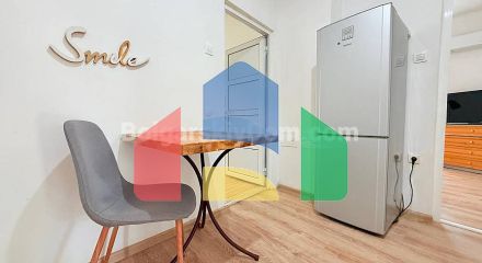 Будинок в Средець