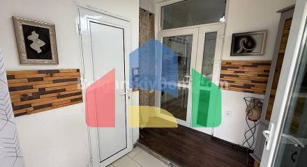 Будинок в Средець