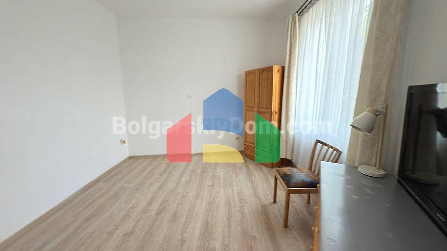 Будинок в Средець