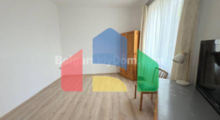 Будинок в Средець