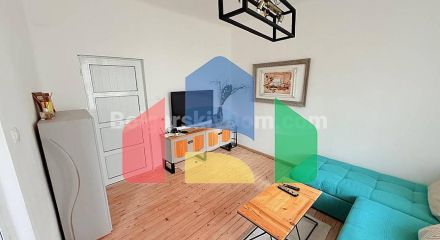 Будинок в Средець