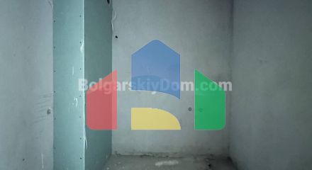 Двокімнатна квартира в Централ Парк