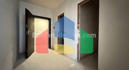 Двокімнатна квартира в Централ Парк