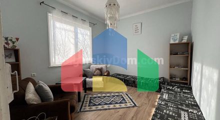 Будинок в Медово