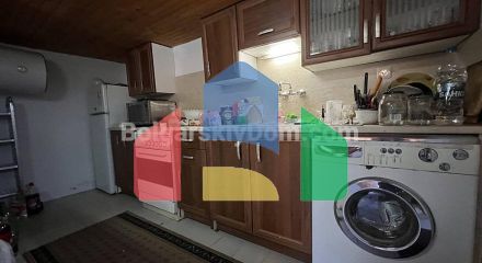 Будинок в Медово