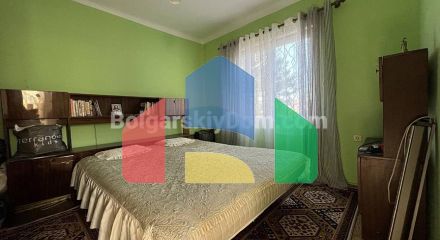 Будинок в Медово