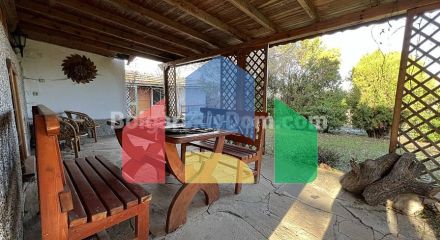 Будинок в Медово