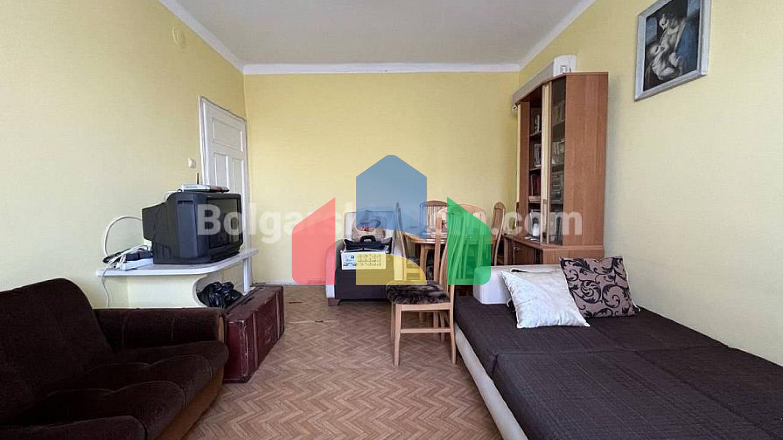 Будинок в Медово