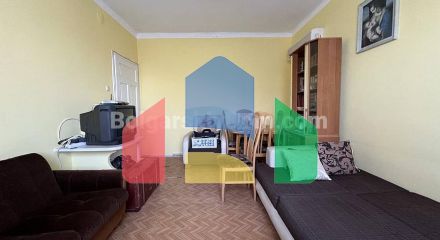 Будинок в Медово