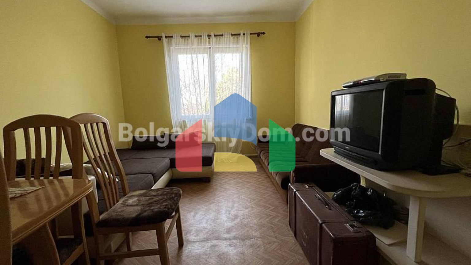 Будинок в Медово