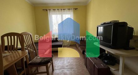 Будинок в Медово