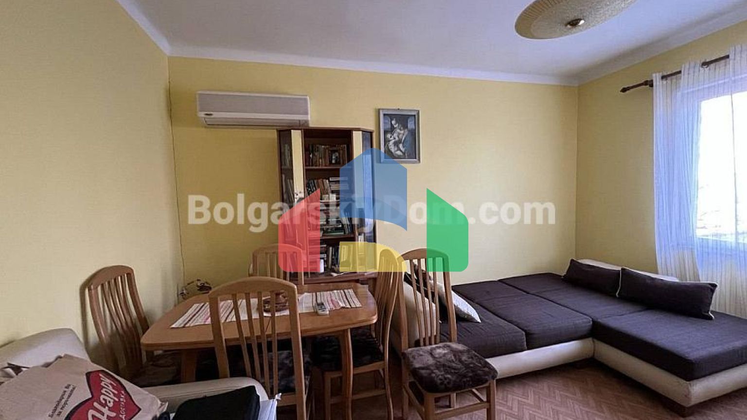 Будинок в Медово