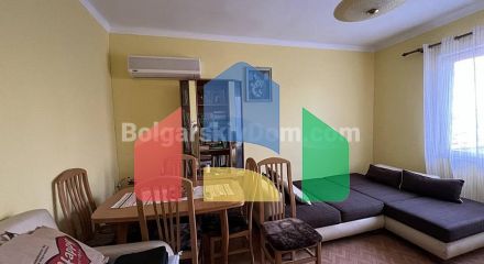 Будинок в Медово