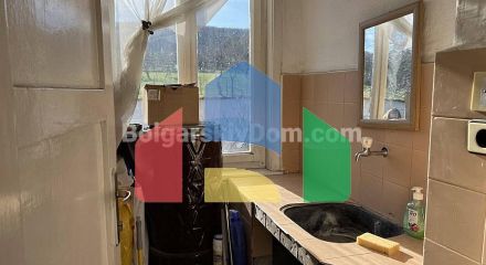 Будинок в Медово