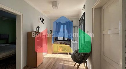 Будинок в Медово