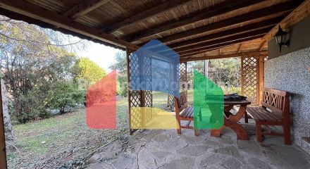 Будинок в Медово