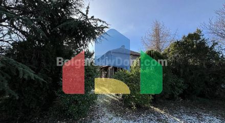 Будинок в Медово