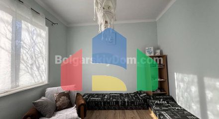 Будинок в Медово