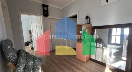 Будинок в Медово