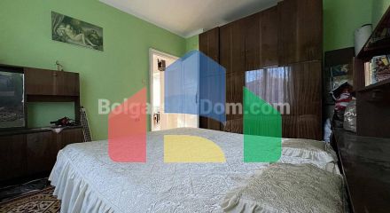 Будинок в Медово