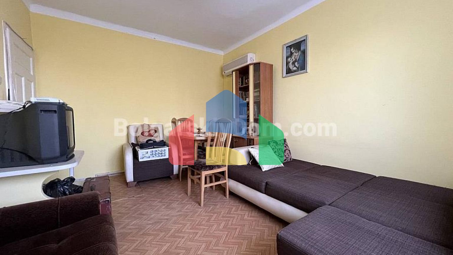 Будинок в Медово