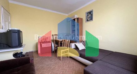 Будинок в Медово